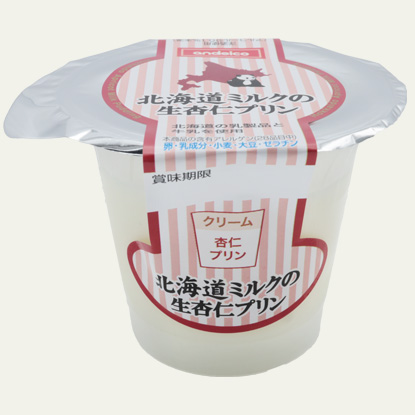 �k�C���~���N�̐��ǐm�v����