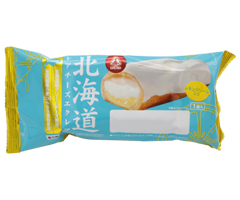 kCA`[YGNA