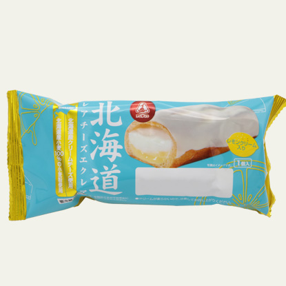 kCA`[YGNA