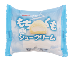 ���������V���[�N���[��