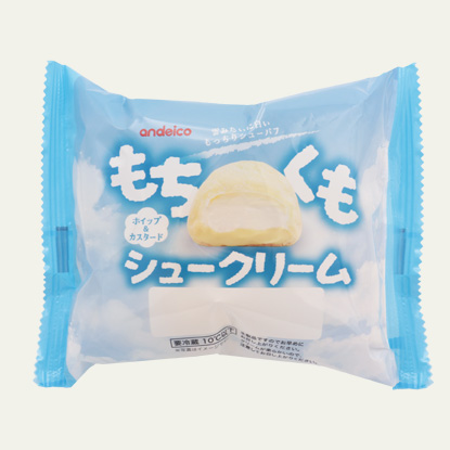 ���������V���[�N���[��