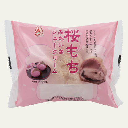 �������݂����ȃV���[�N���[��