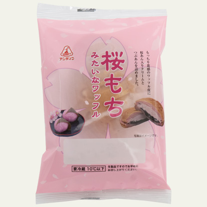 �������݂����ȃ��b�t��