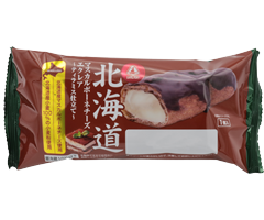 �k�C���}�X�J���|�[�l�`�[�Y�G�N���A�`�e�B���~�X�d���ā`