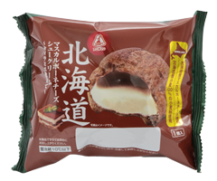 �k�C���}�X�J���|�[�l�`�[�Y�V���[�N���[���`�e�B���~�X�d���ā`