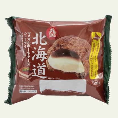 �k�C���}�X�J���|�[�l�`�[�Y�V���[�N���[���`�e�B���~�X�d���ā`