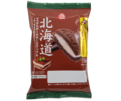 �k�C���}�X�J���|�[�l�`�[�Y���b�t���`�e�B���~�X�d���ā`