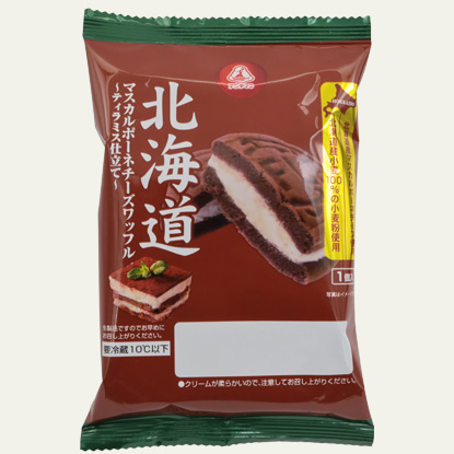 �k�C���}�X�J���|�[�l�`�[�Y���b�t���`�e�B���~�X�d���ā`