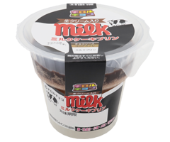 �`�����`���R�@�~���N�P�[�L�v����